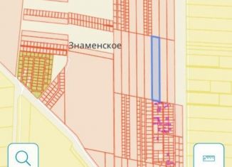 Продаю земельный участок, 200 сот., Окунёвское сельское поселение