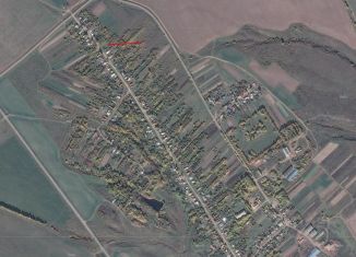 Продам участок, 29 сот., Нижегородская область