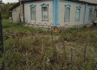 Продам дом, 64 м2, Саратовская область, Полевая улица