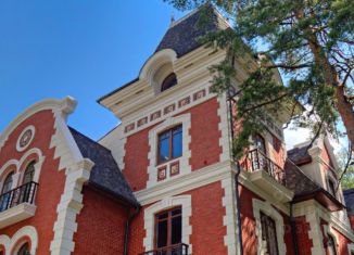 Продам коттедж, 700 м2, Московская область
