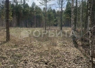 Продажа участка, 12 сот., село Тюнево