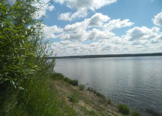 Продажа земельного участка, 5 сот., село Курлек
