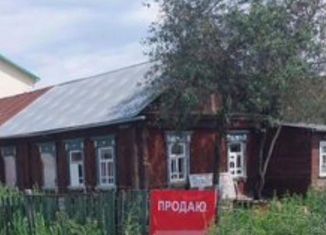 Дом на продажу, 70 м2, Пензенская область, Планетная улица, 10