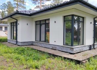 Дом на продажу, 170.5 м2, Иркутская область, 1-й проезд, 12