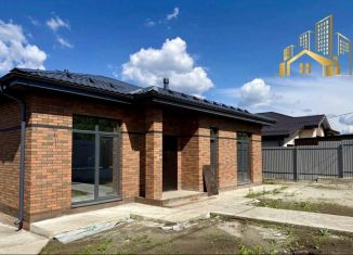 Продается дом, 126 м2, деревня Татаренкова