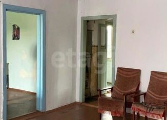 Продажа дома, 61 м2, Тюменская область, Боровская улица