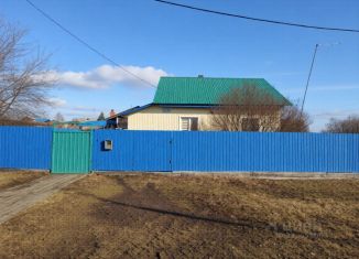 Продается дача, 42 м2, Иркутская область, Полевая улица, 19