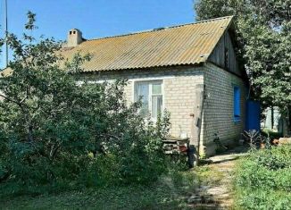 Продам дом, 72.3 м2, Саратовская область