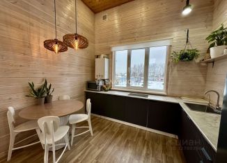Продам дом, 77 м2, Владимирская область, Полевая улица, 28