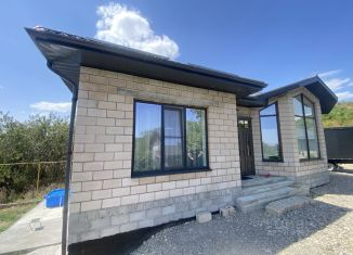 Продается дом, 80 м2, Ставропольский край, СТ Дружба, 40