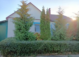 Продается дом, 78 м2, Елец, Воронежская улица, 9