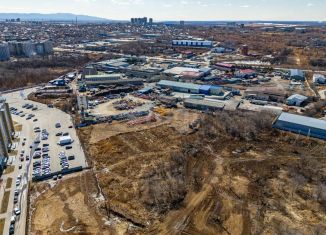 Продаю земельный участок, 180.45 сот., Хабаровский край