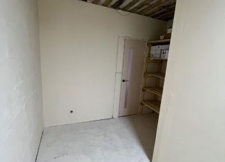 Дом на продажу, 180 м2, Воткинск, улица Свободы, 76