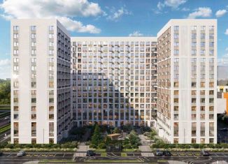 Продам гараж, 13.25 м2, посёлок Парголово