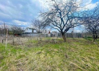 Продаю земельный участок, 6 сот., Белгородская область