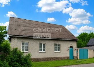 Продаю дом, 68.2 м2, Льгов, улица Чапаева, 8