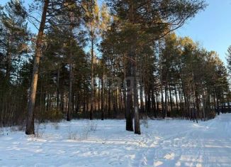 Продаю участок, 11.59 сот., село Смоленка