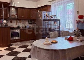 Продаю дом, 115 м2, Крым, улица Тимирязева