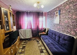 Продажа дома, 60 м2, село Новенькое, улица Тихонова, 38