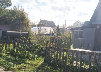 Продается земельный участок, 6 сот., Кемеровская область, Центральная улица, 26