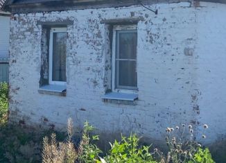 Дом на продажу, 48 м2, Астраханская область, Лесная улица, 10