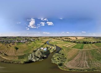 Дом на продажу, 63.4 м2, Чувашия