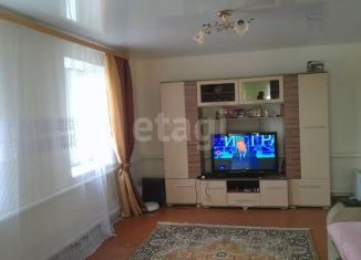 Продается дом, 57.2 м2, Крым, улица Ленина, 9