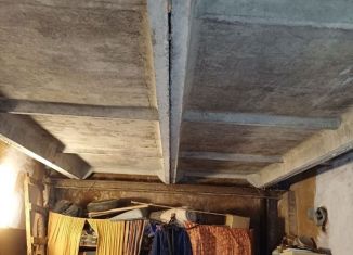 Продается гараж, 19.9 м2, Оренбургская область, Комсомольская улица, 43
