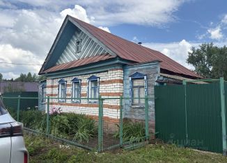 Дом на продажу, 30 м2, Чувашия