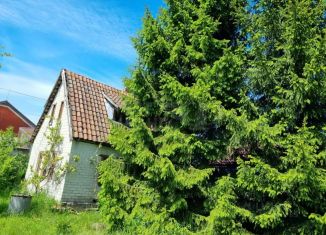 Продам дачу, 45 м2, Калининград, Ленинградский район