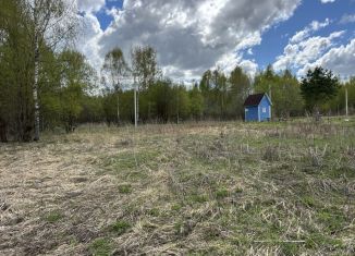 Продаю земельный участок, 10 сот., СНТ Бобковское раздолье