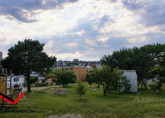 Продажа участка, 6 сот., Севастополь, СТ Победа, 5