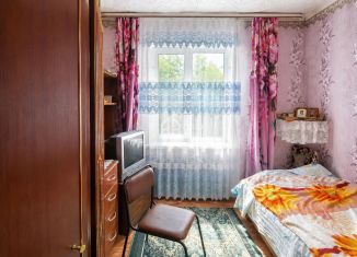 Дом на продажу, 91.9 м2, Калужская область, улица Калинина, 45Б