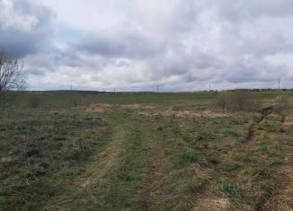 Продается земельный участок, 1700 сот., Владимирская область