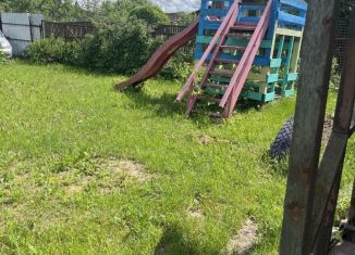 Продаю дом, 15 м2, Кольчугино, надел 2, 2