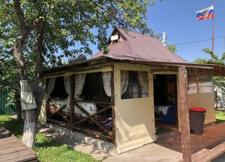 Аренда дома, 45 м2, Самара, 4-я линия, 146, метро Безымянка