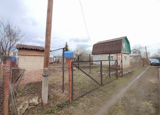 Продается дача, 45 м2, Марий Эл, СНТ Гидромеханизатор, 75