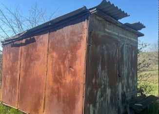 Продается участок, 10 сот., село Никольское