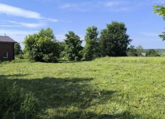 Продажа участка, 10 сот., Чувашия, Школьная улица