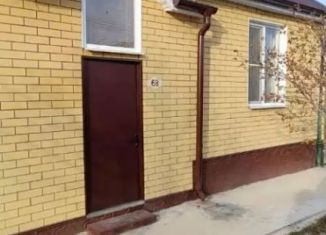 Продается дом, 58 м2, Ставропольский край, улица Матросова, 68