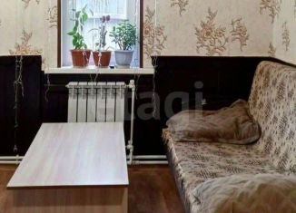 Продается дом, 44 м2, Калужская область, улица Урицкого Восточная, 18