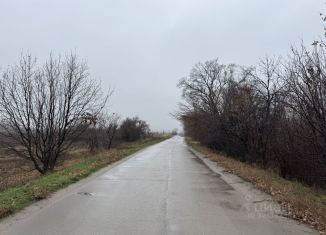 Продам земельный участок, 15 сот., хутор Вязовка