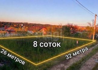 Земельный участок на продажу, 8 сот., Севастополь, СТ Коммутатор, 91