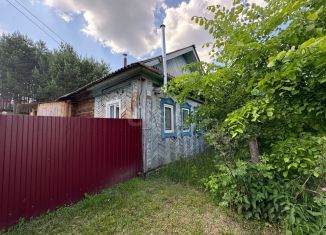 Продам дачу, 27.7 м2, Кировская область, Советская улица, 1
