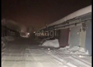 Продаю гараж, 18.6 м2, Коми, улица Калинина, 21/1