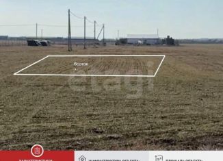 Продам земельный участок, 6 сот., село Михайловка