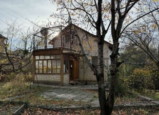 Продаю дачу, 137 м2, Крым, СНТ Артек, 335