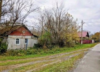 Продаю участок, 36 сот., Белгородская область