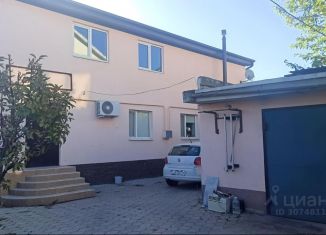 Продается дом, 66 м2, Черкесск, улица Чапаева