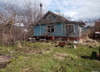 Продаю земельный участок, 3 сот., Вологда
